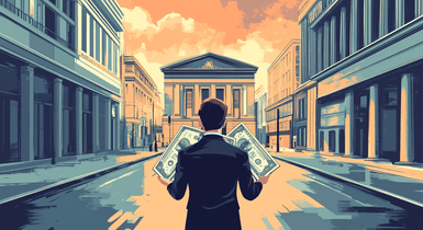 10 Best Online Banks
