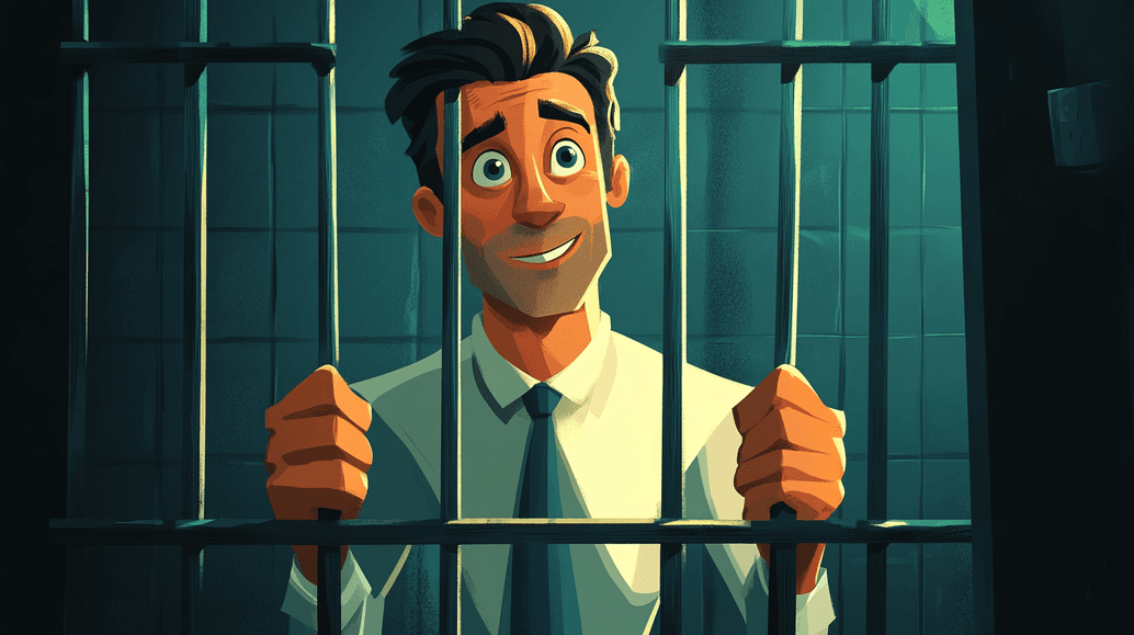 Criminal Liability Triggers