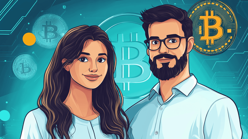 Exploring the Pros and Cons of Cryptocurrency