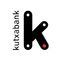 Kutxabank