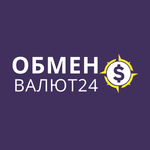 Obmen Valut24