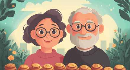 Individual Retirement Account (IRA): What Is It, Types, and How It Works