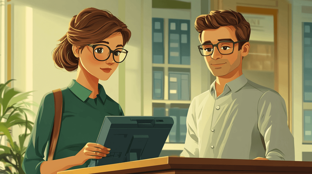 How to Close a Bank Account?