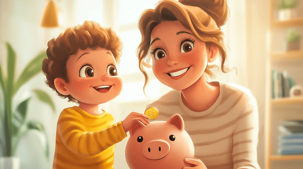 Pros and Cons of 529 Plans