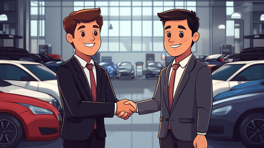 How to Secure the Best Car Loan Rate