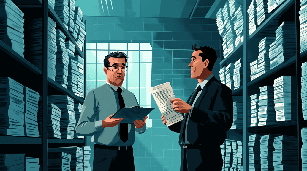 Historical Context and Evolution of Legislation