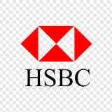 HSBC Bank