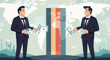 Real Exchange Rates: Everything You Need to Know