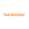 Bankinter