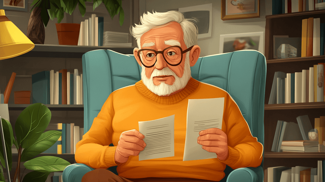 Payout Options: Lump Sum vs. Installments