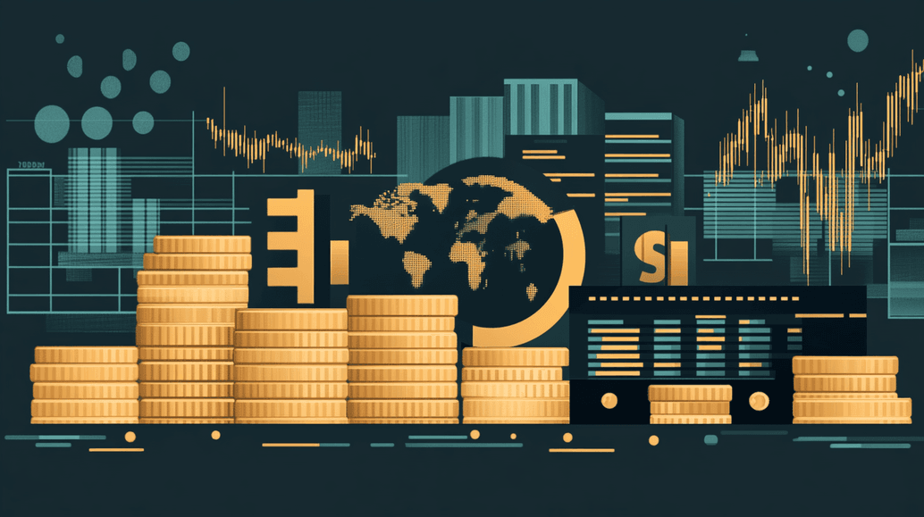 ETFs: How They Work