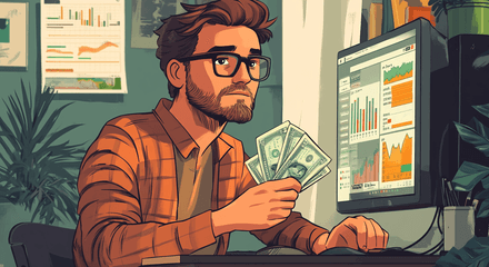 What is a Liquid Asset: Detailed Overview