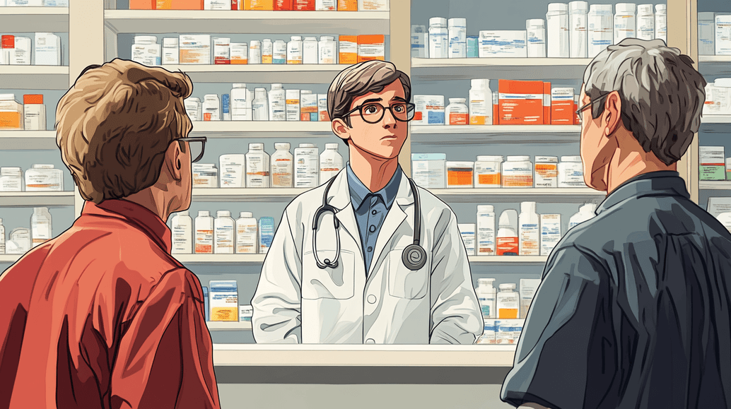 Key Factors Affecting Health Insurance Price