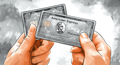 AmEx Platinum vs. AmEx Business Platinum [Detailed Comparison]