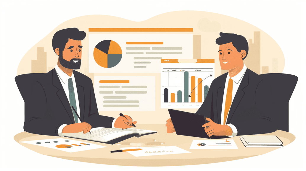 Portfolio Mortgage Benefits and Drawbacks