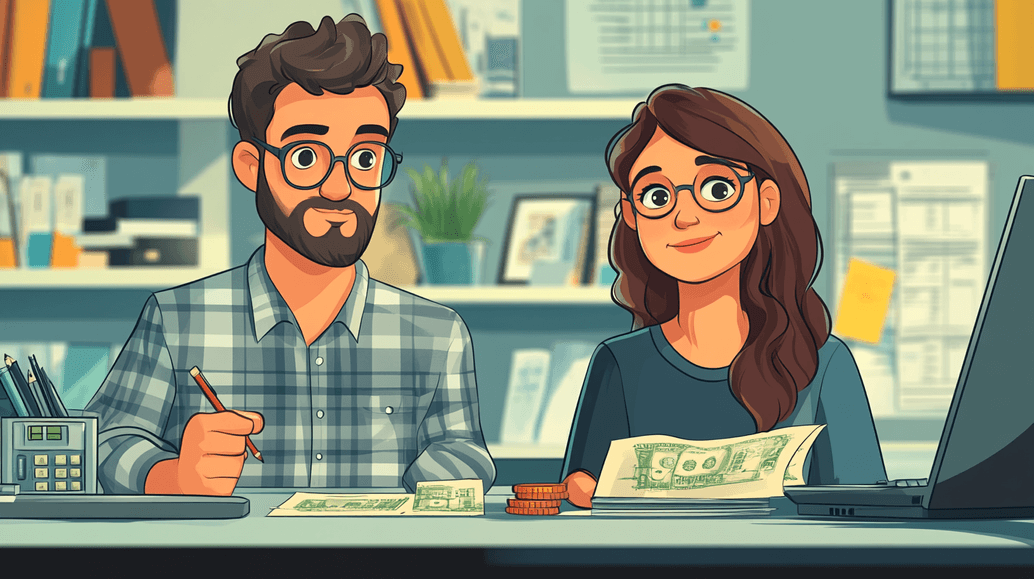 What Is NPV in Finance