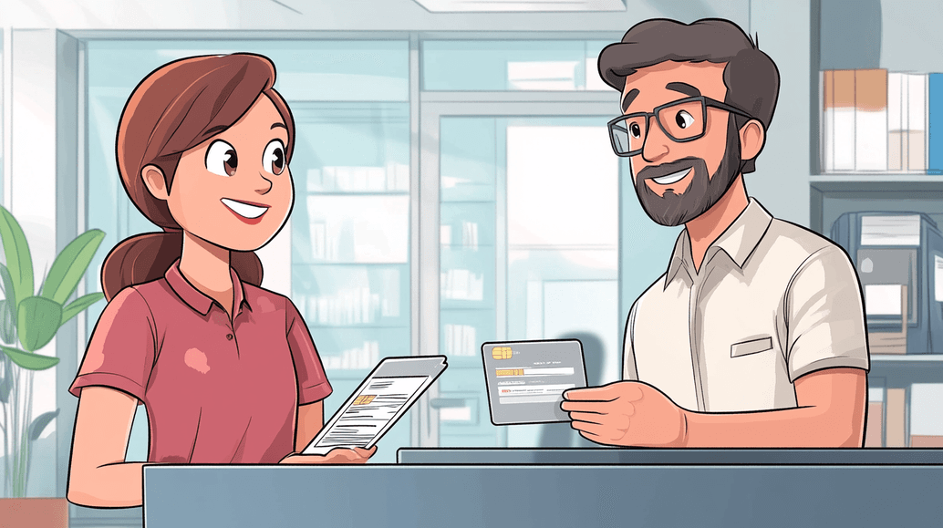 Closing Specific Bank Account Types
