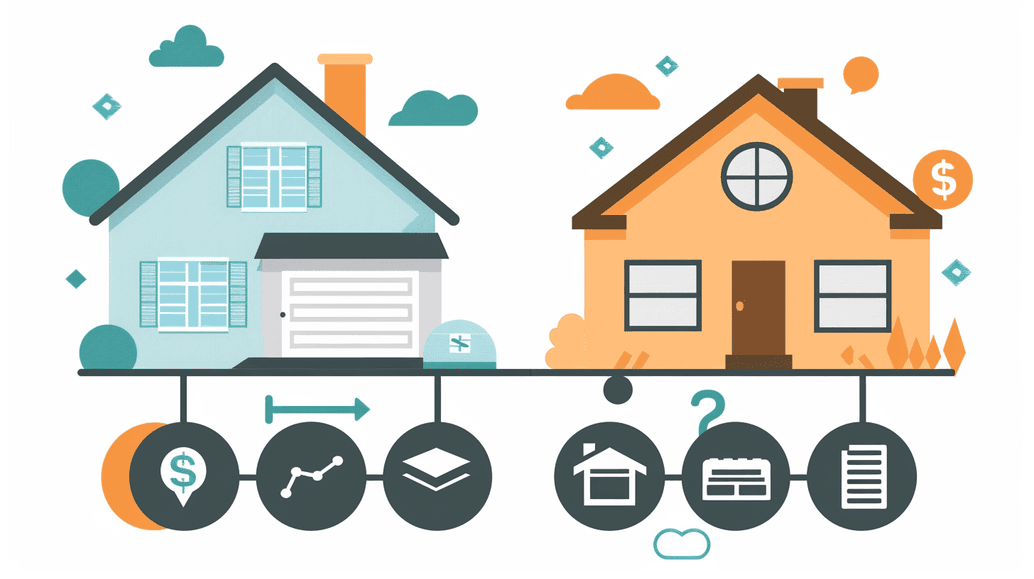What Is a Portfolio Loan and How Does It Work?