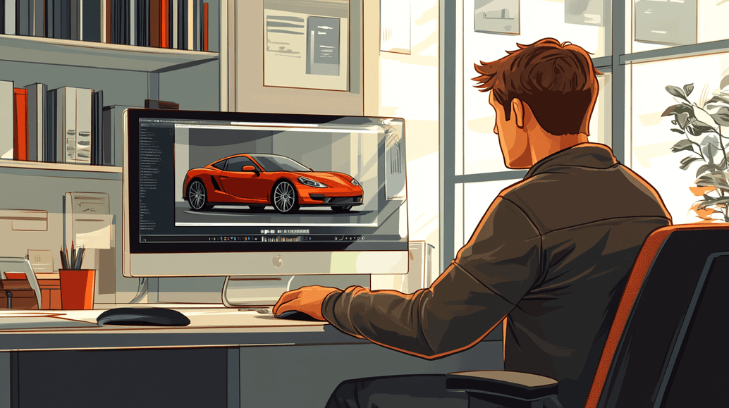 Understanding Car Loan Interest Rates