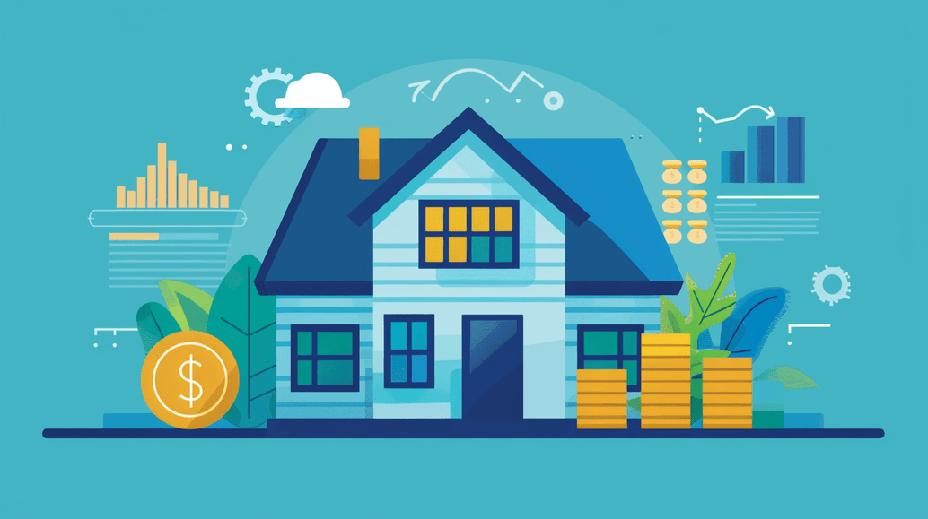 Impact of Interest Deduction on Your Finances