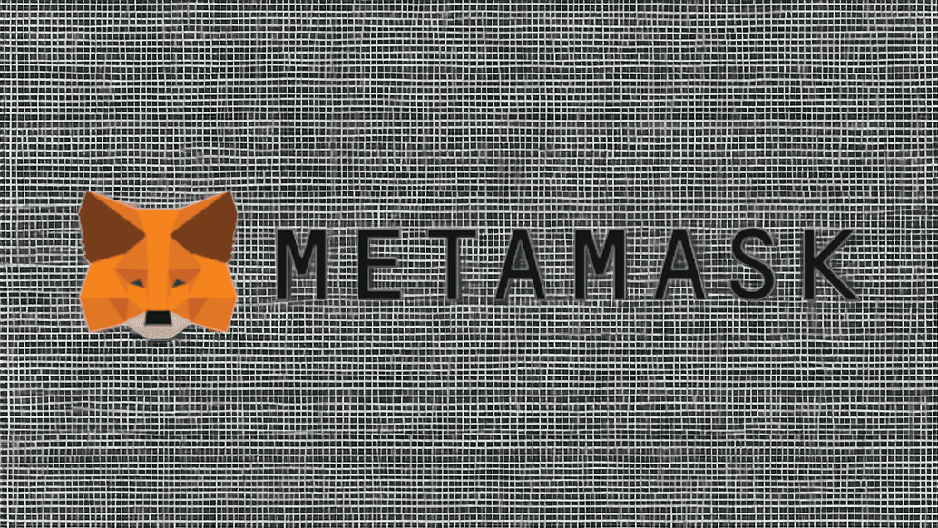 Meta Mask