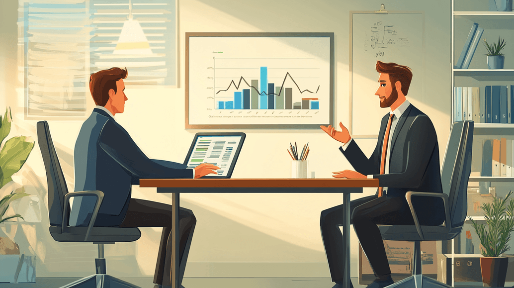 How to Increase Your Chase Withdrawal Limit