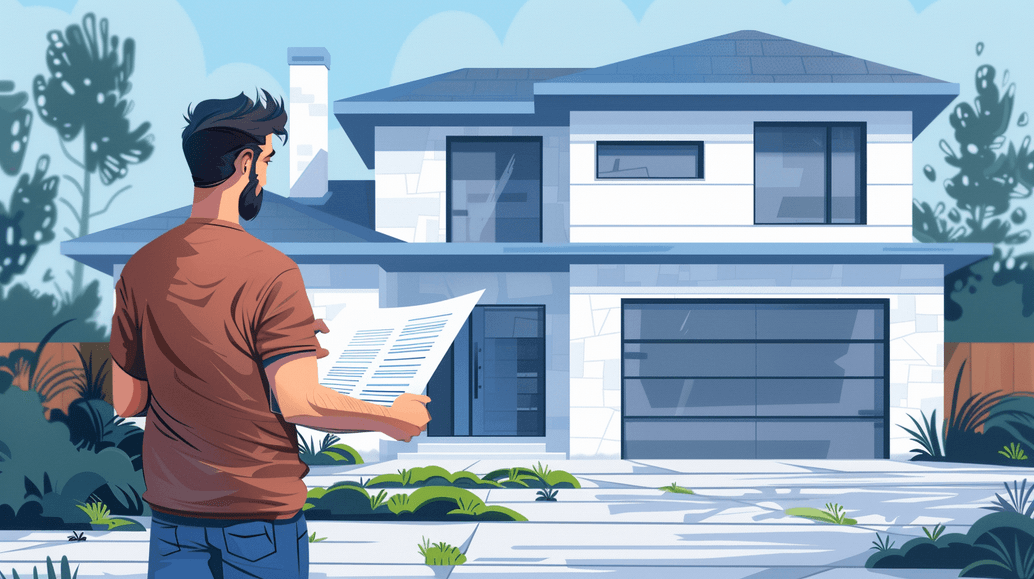 Property Types and Hard Money Loans