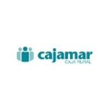 Grupo Cajamar