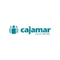 Grupo Cajamar