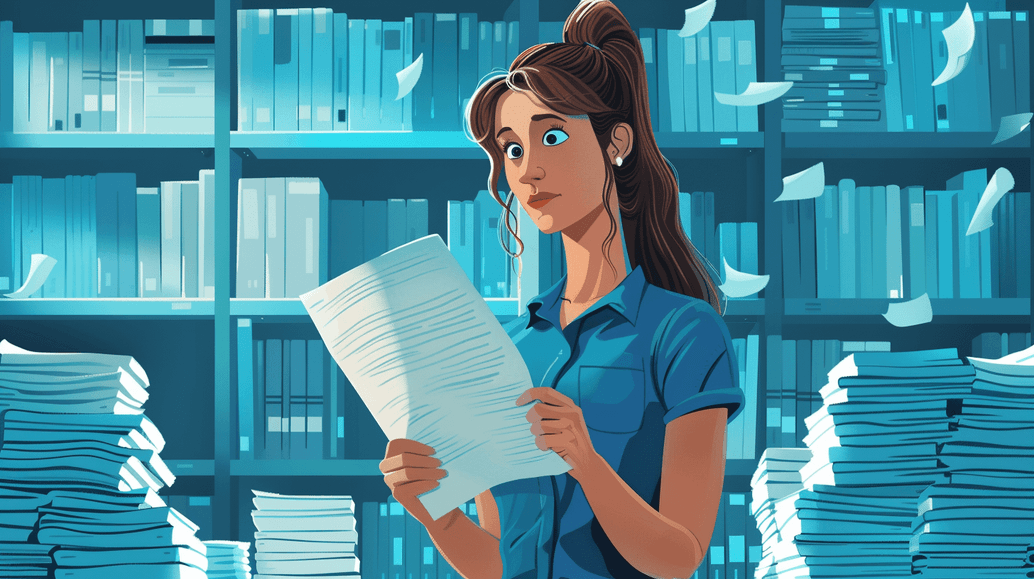 Debunking the Most Common Misconceptions and Myths About Tax Refunds
