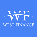 West Finance