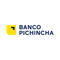 Banco Pichincha