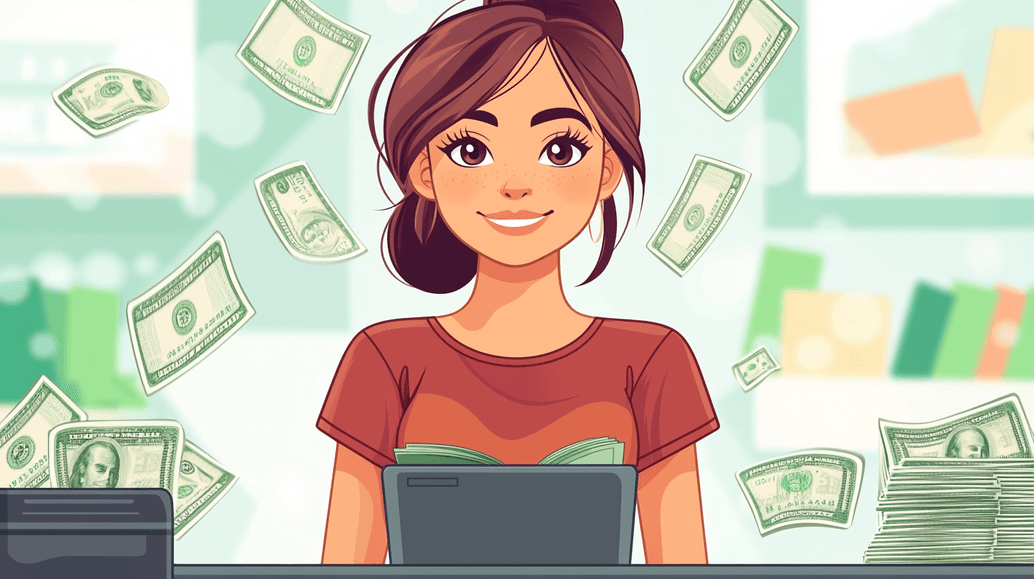 How to Avoid or Minimize Cash Advance Fees