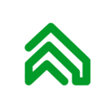 Bank Credit Dnipro