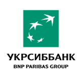 Ukrsibbank