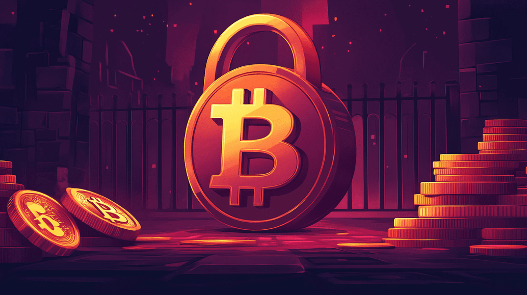 Is Cryptocurrency a Safe Investment?