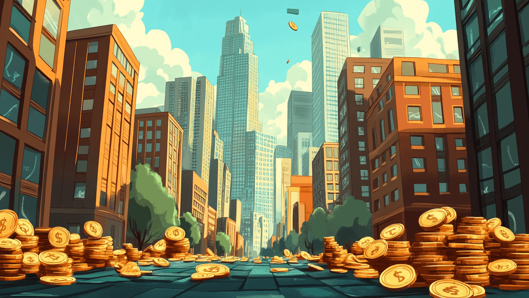 Understanding Inflation