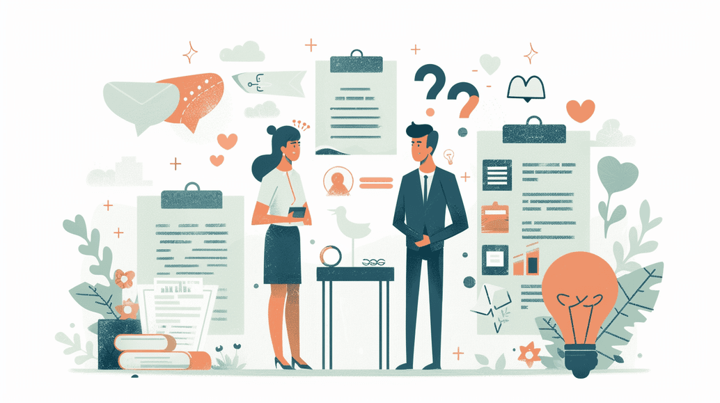 Legal framework for cross-border marriages