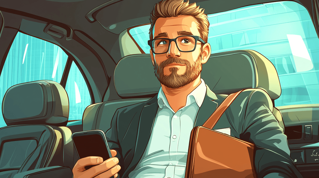 What is Chase Travel?