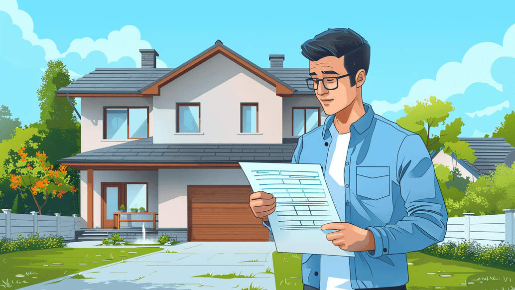 FHA Loans