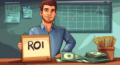 How to Calculate ROI: All You Need to Know