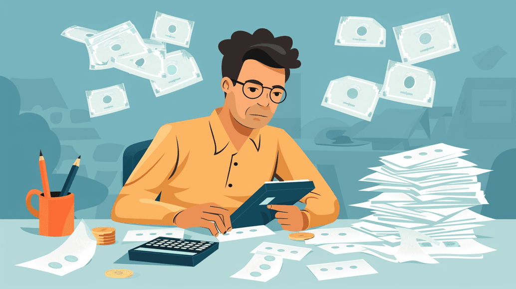 Determining Your IRS Tax Brackets: Steps to Take