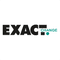 Exact Change