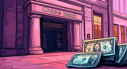 Chase Bank Money Market Rates: All You Need to Know