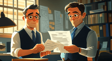 Net Present Value (NPV): What It Is and How to Calculate It