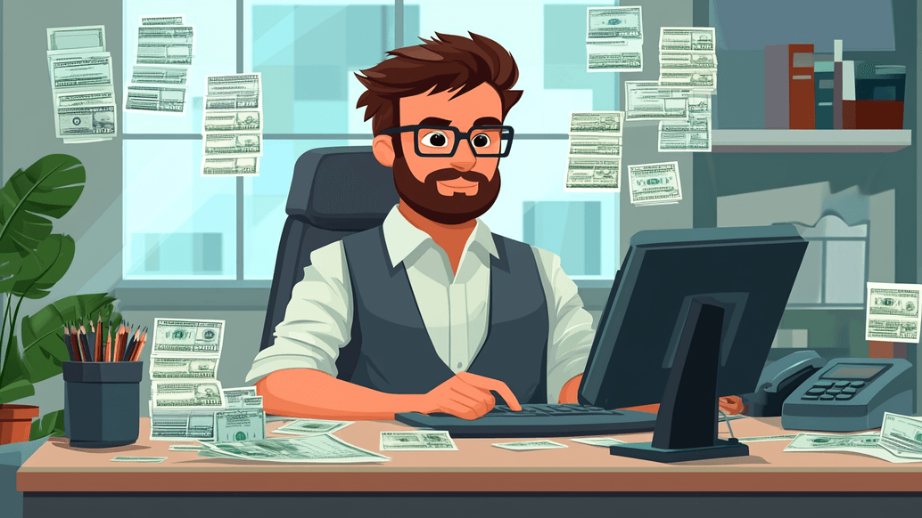 Best Payroll Services for Small Businesses