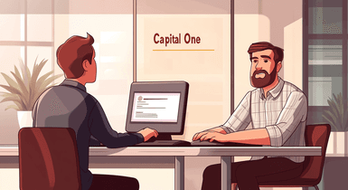 How to Get a Capital One Credit Limit Increase?