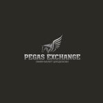 Pegas Exchange