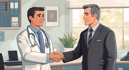 Indexed Universal Life Insurance (IUL): Pros and Cons