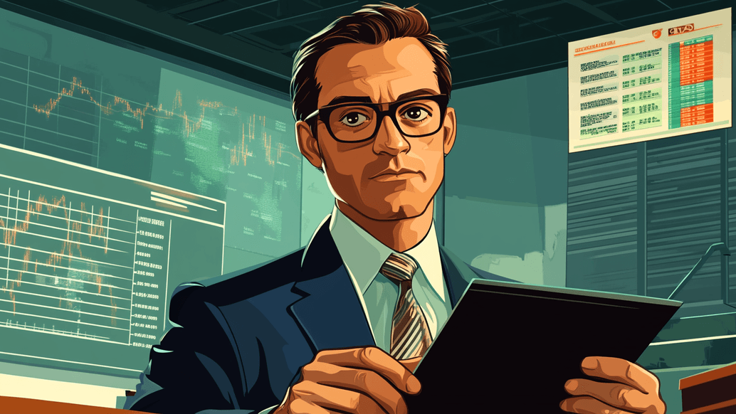 What Is an Exchange-Traded Fund